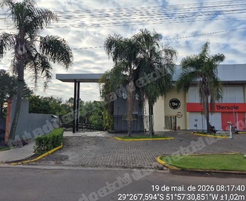 Imovel em leilao em Brasil