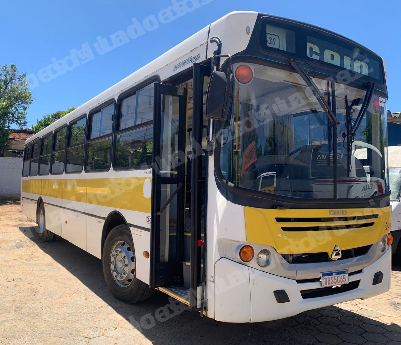 Veiculo em leilao em Campos do Jordão/SP