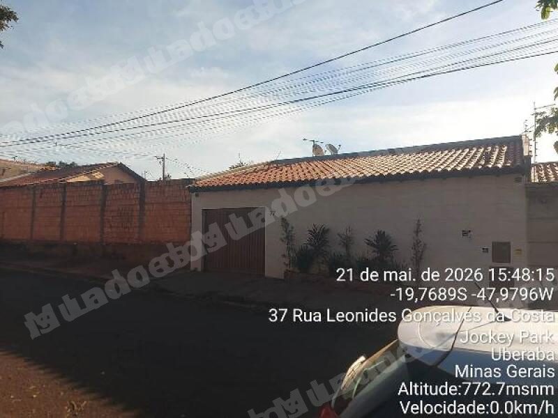 Casa em leilao em Brasil