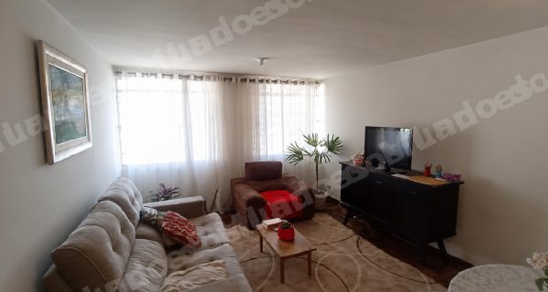 Casa em leilao em Curitiba/PR