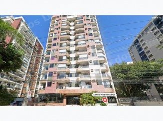Imovel em leilao em Vitória/ES
