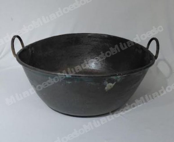 Lote em leilao em Vespasiano/MG