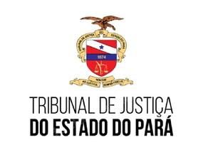 Imovel em leilao em Brasil