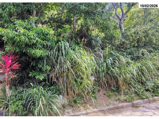 Casa em leilao em Vitória/ES