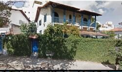 Casa em leilao em Brasil