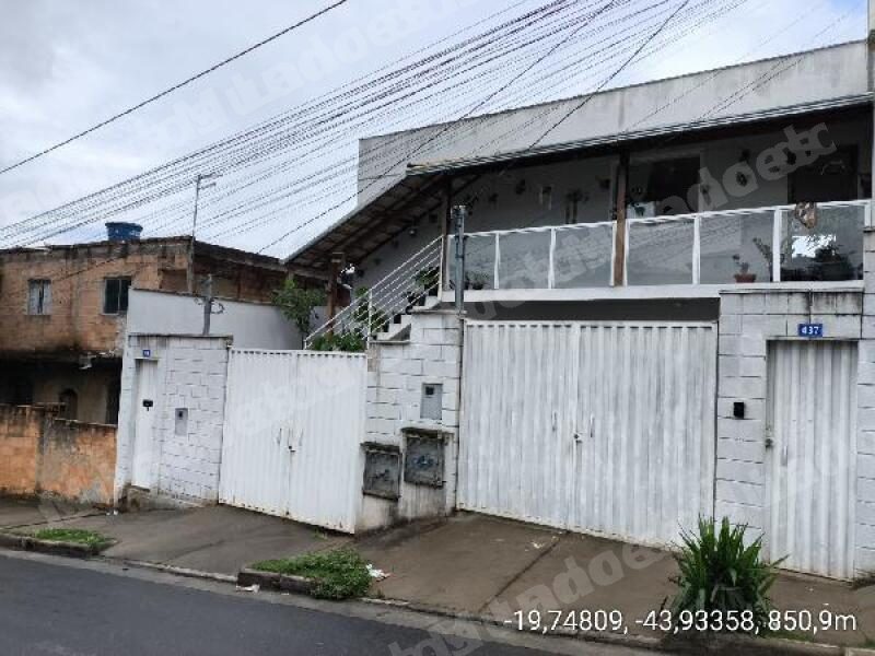 Imovel em leilao em Brasil