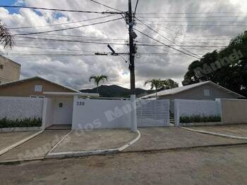 Casa em leilao em Maricá/RJ
