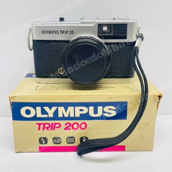 Item de coleção em leilão em Brasil - Lote 178