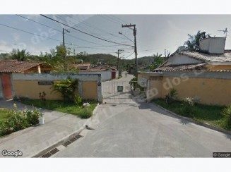 Casa em leilao em Goncalo/RJ