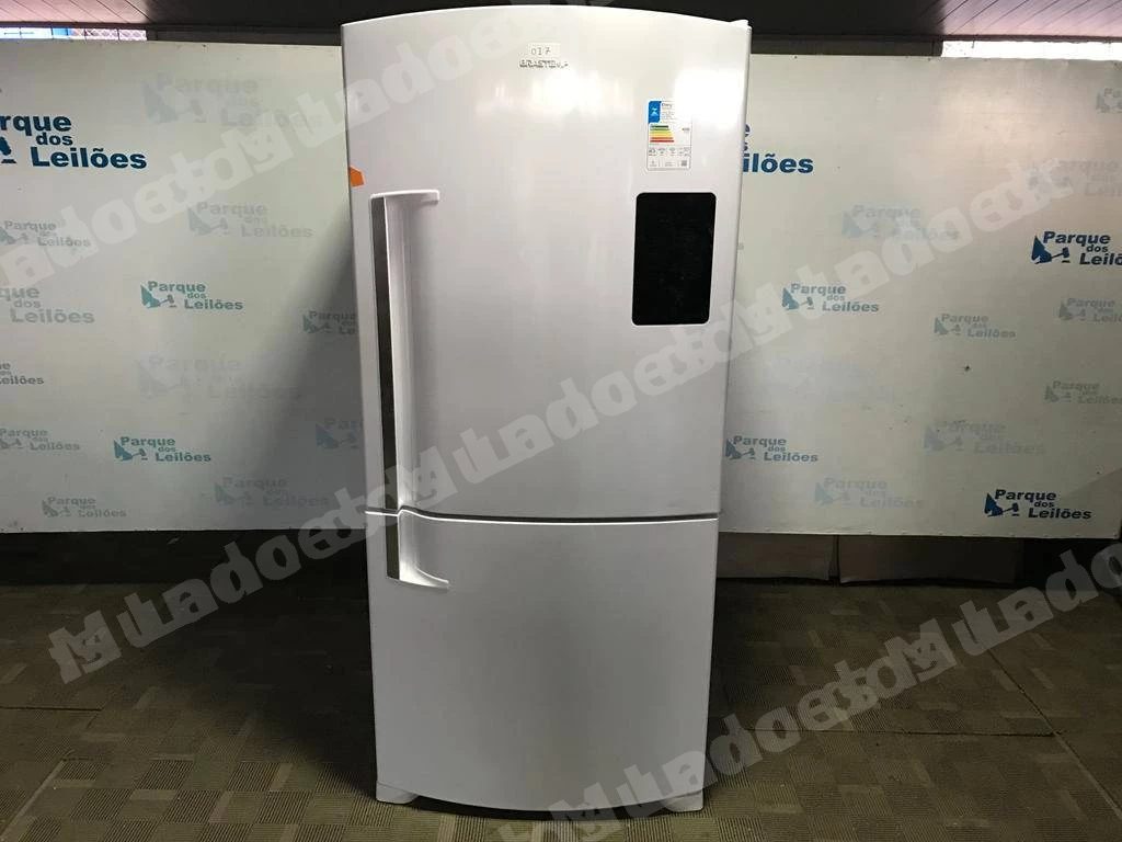 Eletrodoméstico em leilão em Brasil - Lote 29