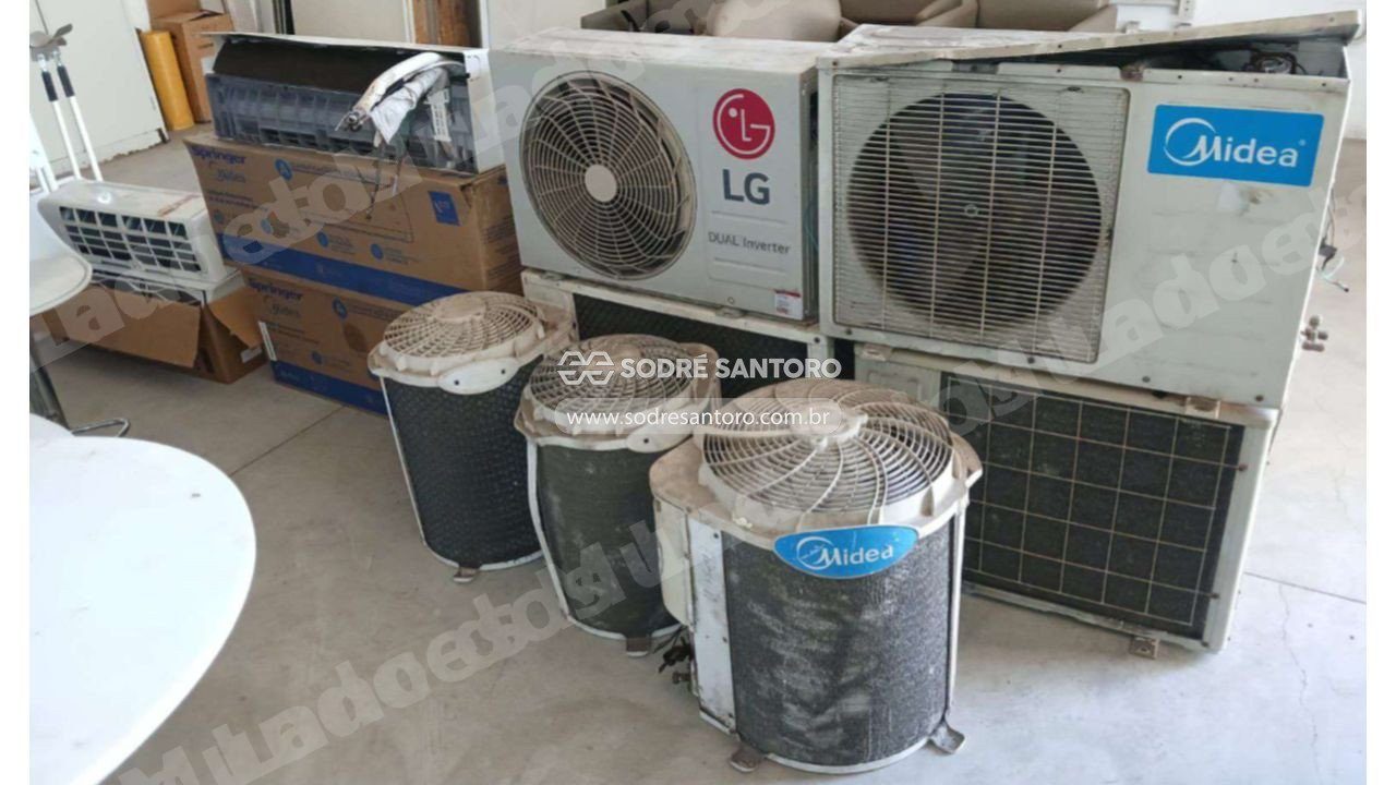 Terreno em leilao em Lote Localizado Na/PA