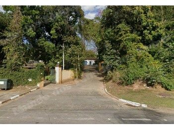 Casa em leilao em Campinas/SP