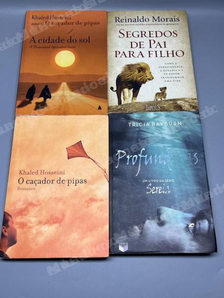 Terreno em leilao em Brasil