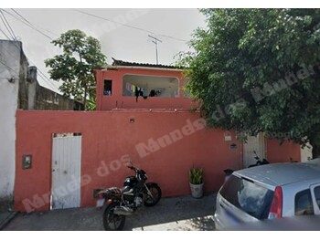 Casa em leilao em Natal/RN