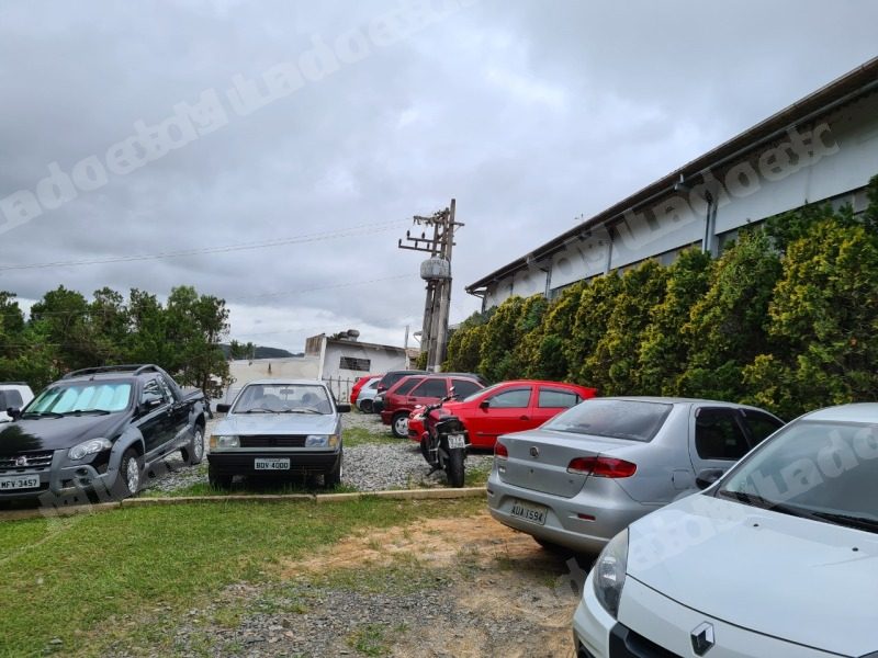 Terreno em leilao em Brasil