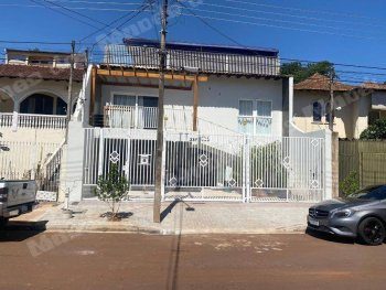 Imovel em leilao em Londrina/PR
