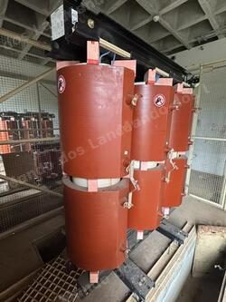 Lote em leilao em Brasil