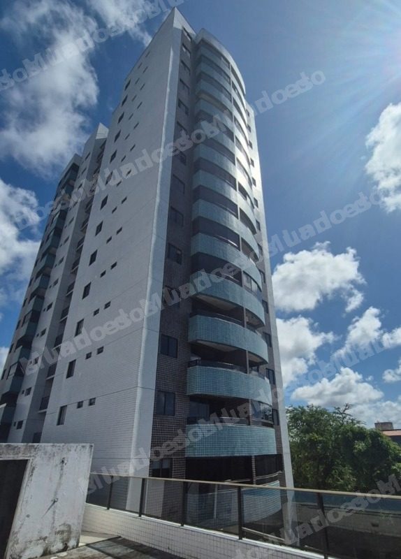 Apartamento em leilao em Brasil