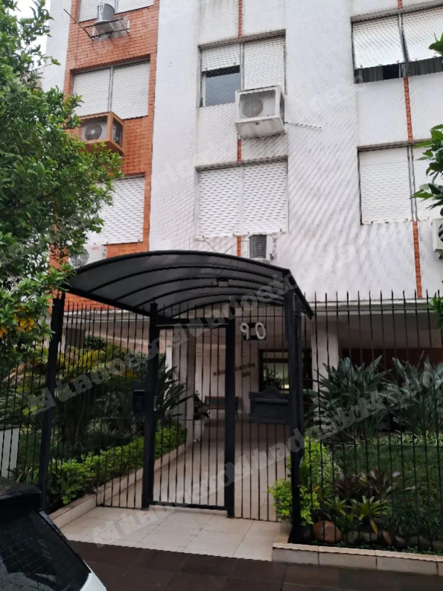 Apartamento em leilao em Brasil