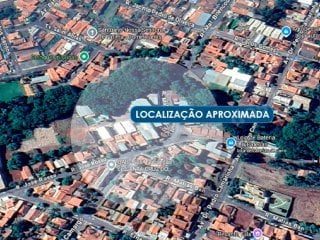 Terreno em leilao em Pardo/SP