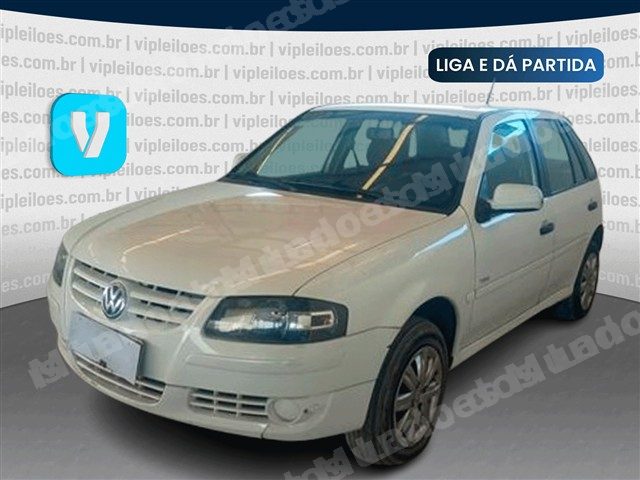 Volkswagen em leilao em Brasil