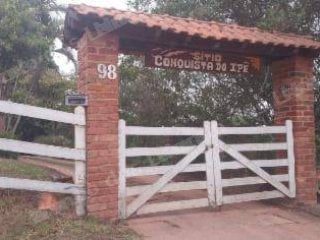 Casa em leilao em Antônio Carlos/MG