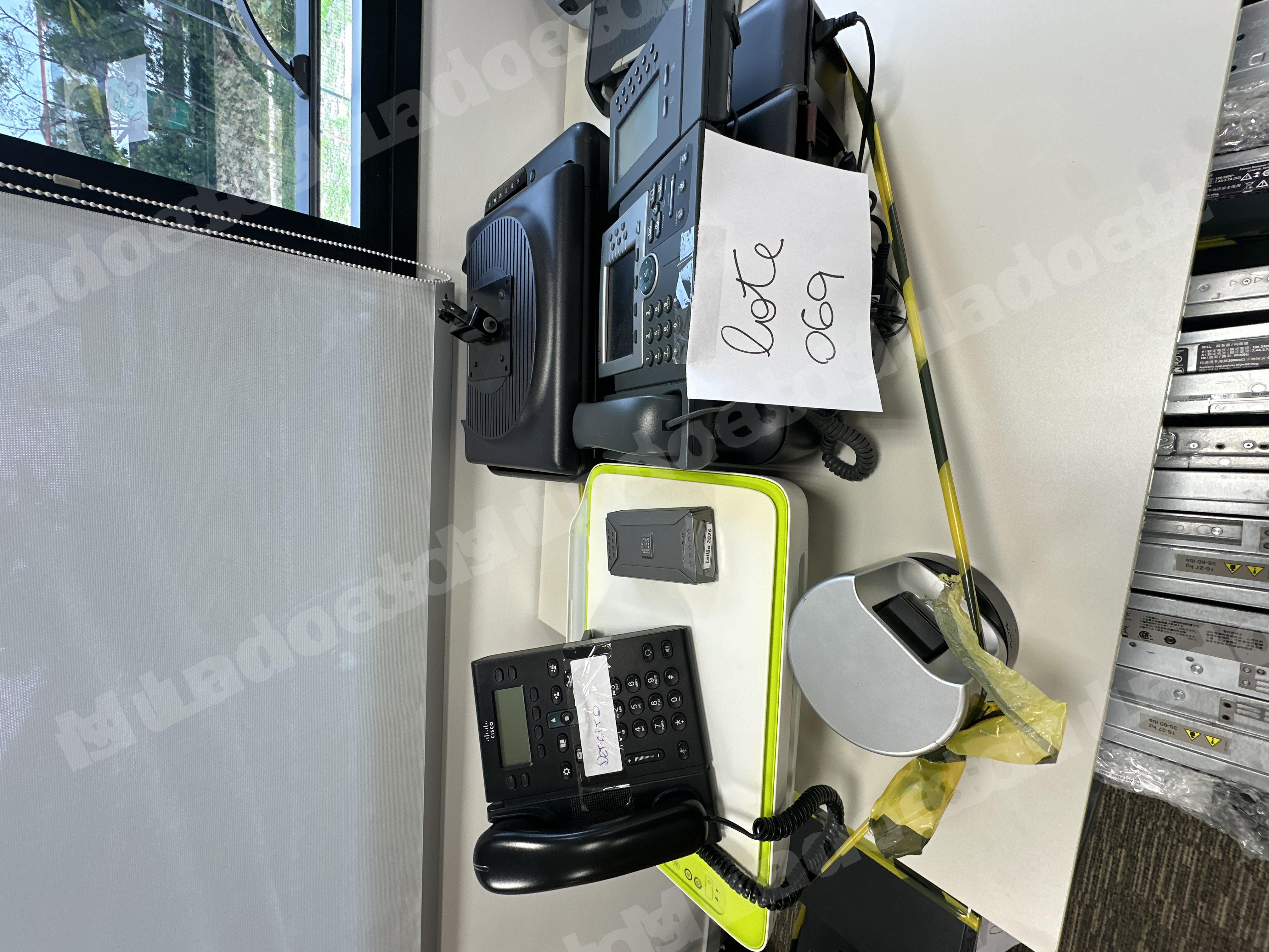 Terreno em leilão em Florianópolis/SC - Lote 25