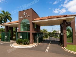 Casa em leilao em Frutal/MG