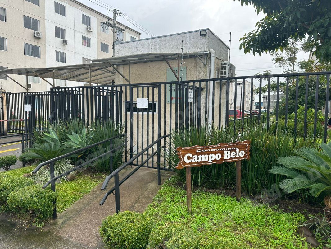 Imovel em leilao em Brasil