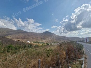 Terreno em leilao em Arcoverde/PE