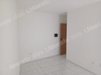 Imóvel comercial em leilão em São Paulo/SP - Lote 57