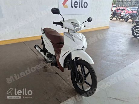 Lote em leilao em Benevides/PA