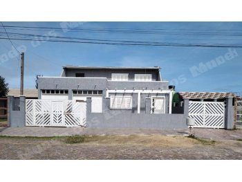 Imovel em leilao em Tramandaí/RS