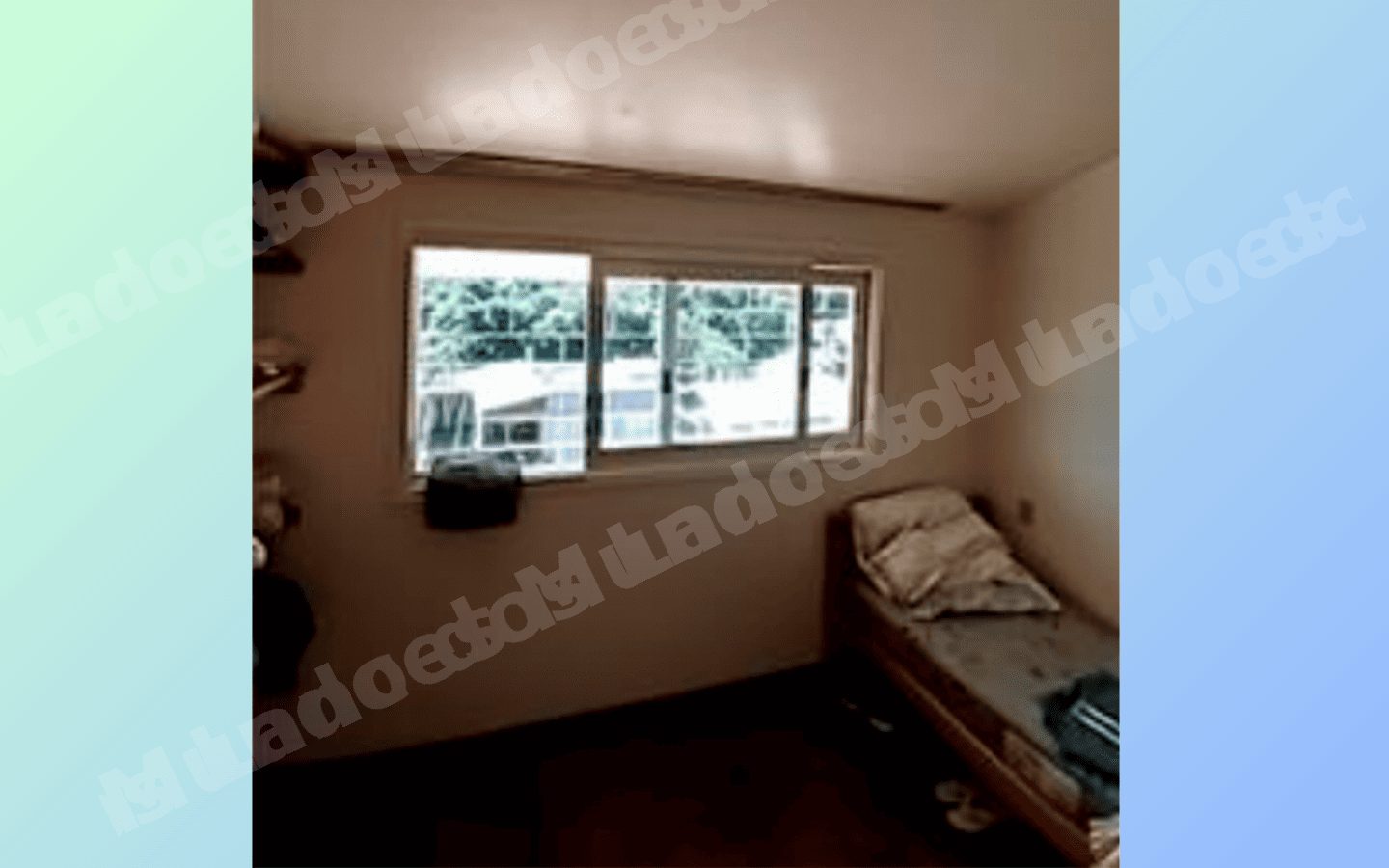 Casa em leilao em Lajeado/RS