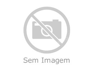 Honda em leilao em Brasil