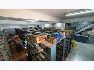 Lote em leilao em Brasil