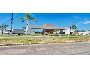 Casa em leilao em Manaus/AM