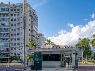 Apartamento em leilao em Rio de Janeiro/RJ