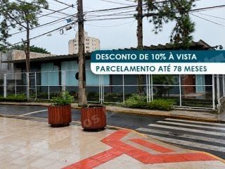 Imovel em leilao em Paranaguá/PR