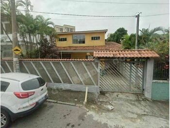 Imovel em leilao em Rio de Janeiro/RJ
