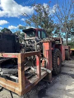 Lote em leilao em Sabará/MG