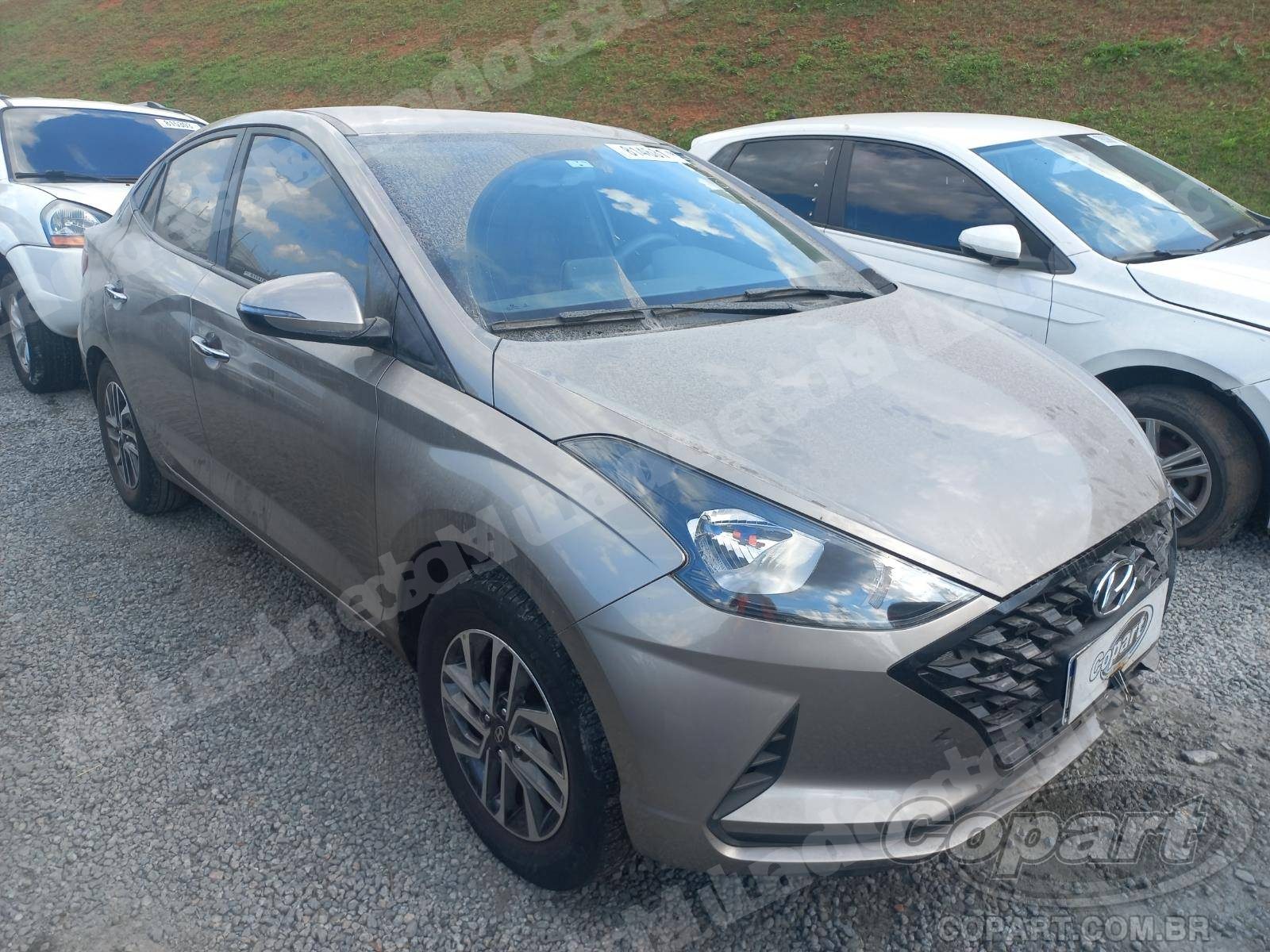 Lote em leilao em Itaquaquecetuba/SP