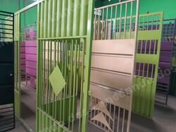 Lote em leilao em Brasil