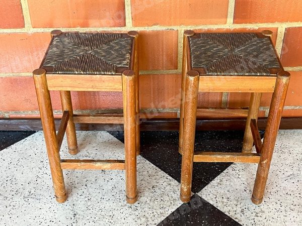 Lote em leilao em Brasil