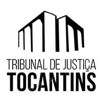 Terreno em leilao em Araguaína/TO