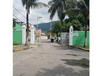 Casa em leilao em Rio de Janeiro/RJ