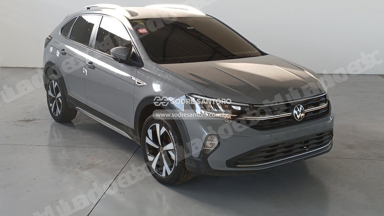 Volkswagen em leilao em Caçapava/SP