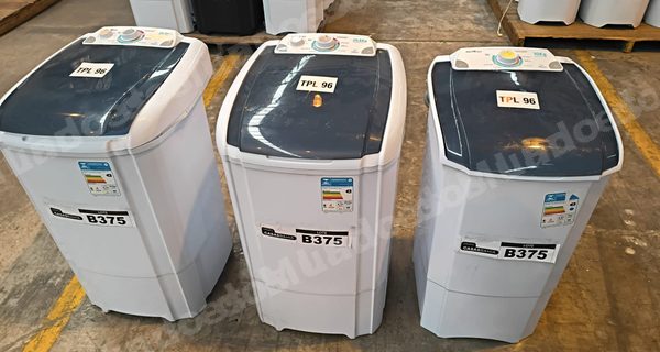 Lote em leilao em Curitiba/PR