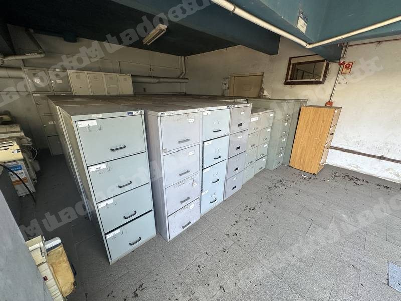 Lote em leilao em Brasil - Lote 404