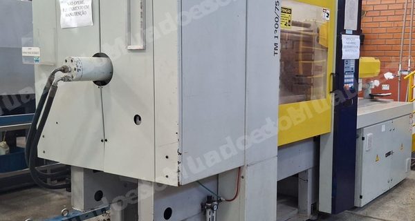 Veiculo em leilao em São José dos Pinhais/PR